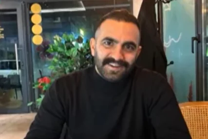 (VIDEO) Prijatelj prijavio nestanak pre 6 dana: Državljanin Turske NESTAO U CRNOJ GORI, porodica moli za pomoć