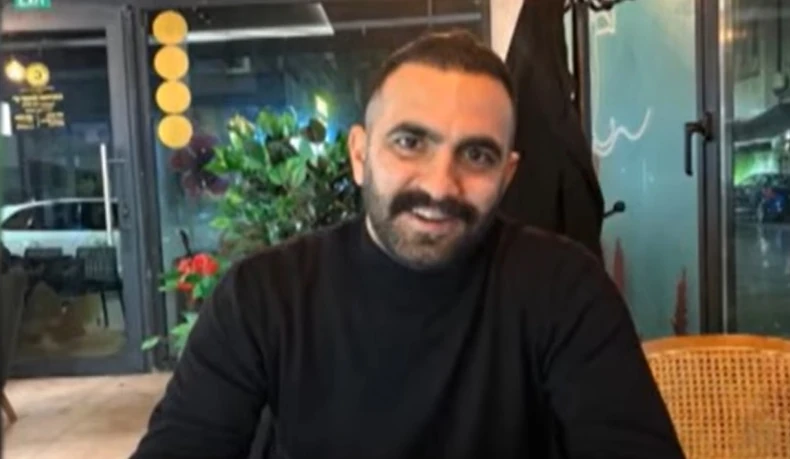 (VIDEO) Prijatelj prijavio nestanak pre 6 dana: Državljanin Turske NESTAO U CRNOJ GORI, porodica moli za pomoć
