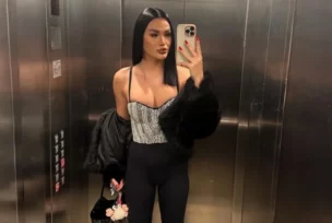 nikolina kovačević
