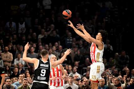 ABA liga sprema promjene: Pravi se radna grupa sa 4 kluba na čelu
