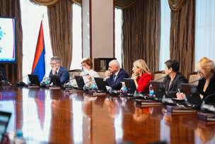 FOTO: USTUPLJENE FOTOGRAFIJE