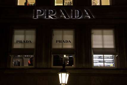 Prada