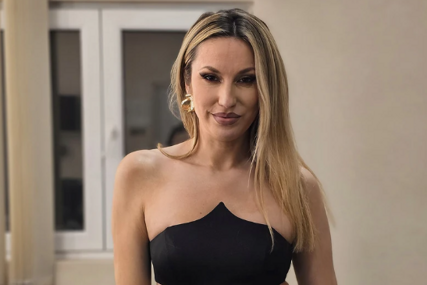 Rada Manojlović