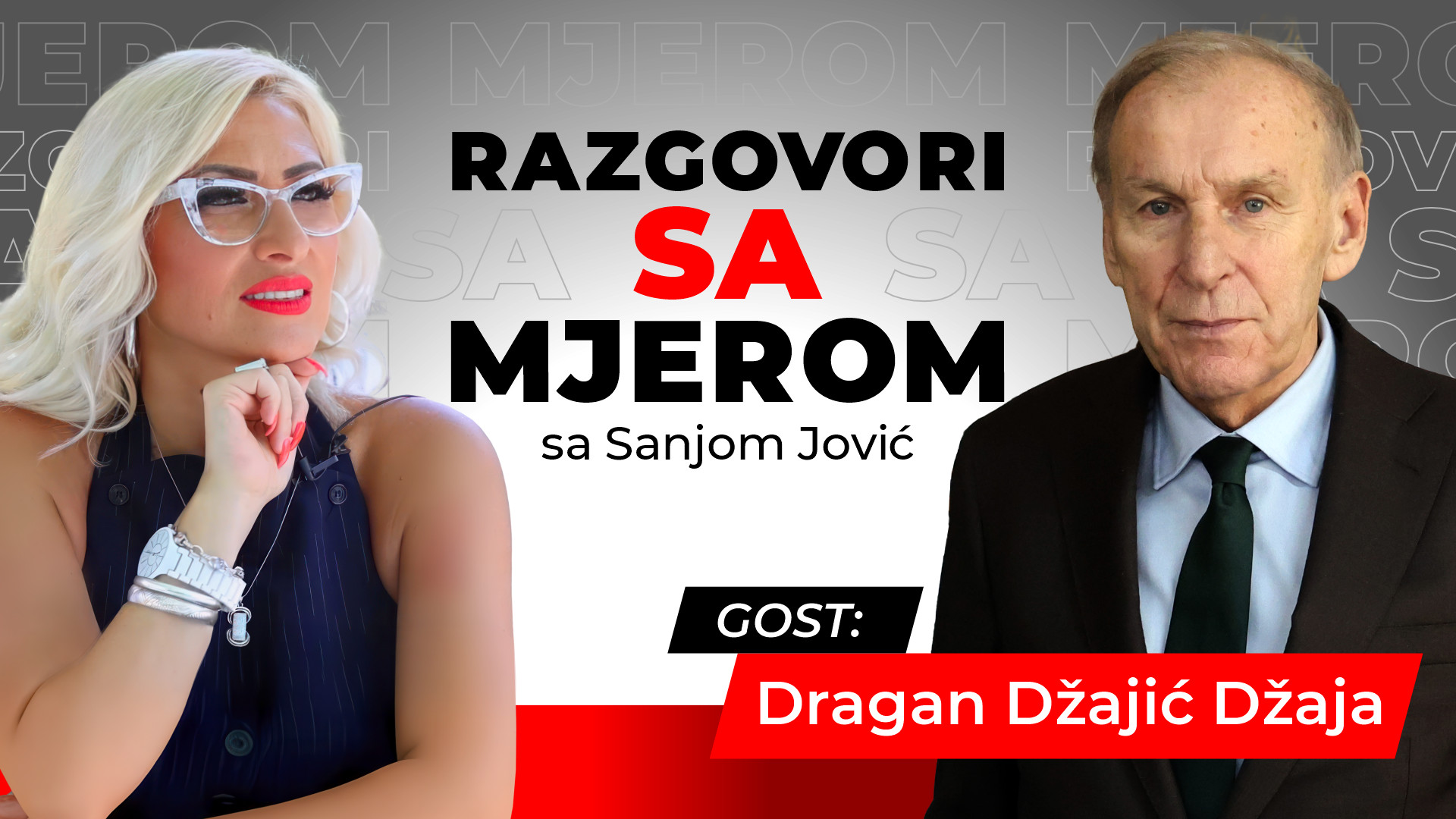 Dragan D aji D aja U Emisiji Razgovori Sa Mjerom dragan-d-aji-d-aja-u-emisiji-razgovori-sa-mjerom