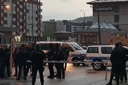 Tužilaštvo BiH odlučilo: Neće se provoditi istraga protiv 7 službenika SIPA koji su pokušali PRIVESTI DODIKA