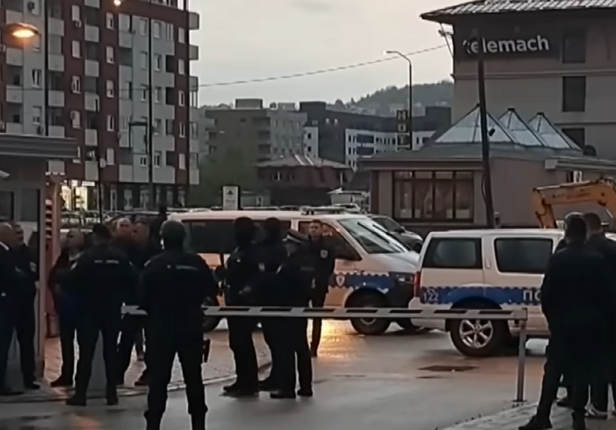Tužilaštvo BiH odlučilo: Neće se provoditi istraga protiv 7 službenika SIPA koji su pokušali PRIVESTI DODIKA