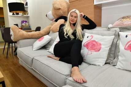 Sanja Stanković