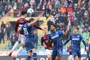 detalj sa meča Sarajevo - Željezničar