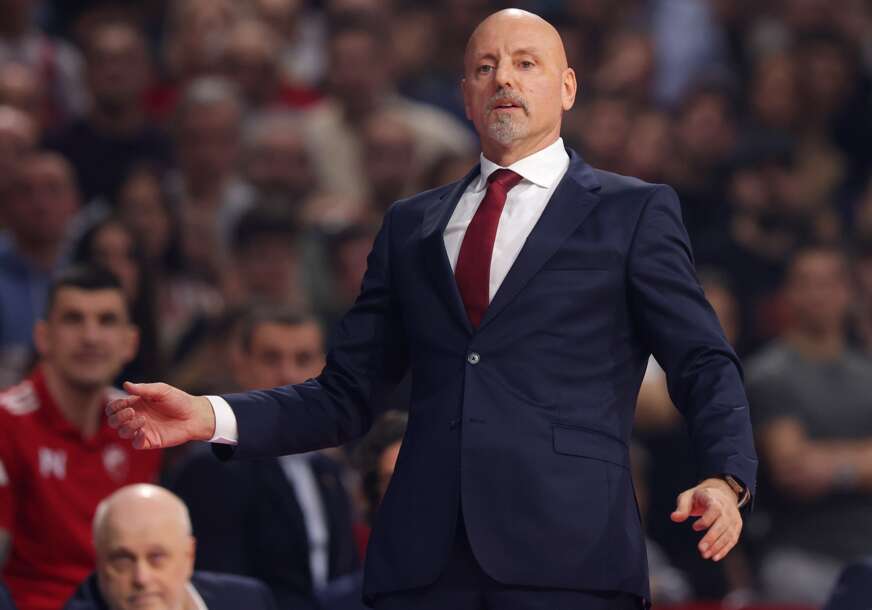 Saša Obradović