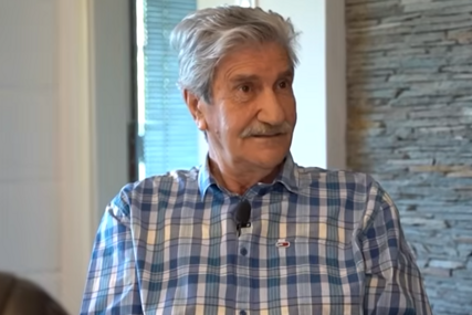 TUGA Umro bivši fudbaler Partizana