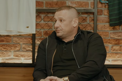 Sebastijan Kerkez