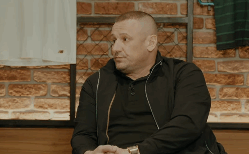 Sebastijan Kerkez