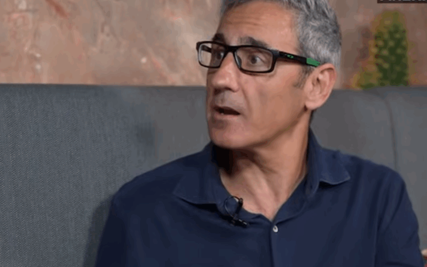 Oglasio se pomoćnik Željka Obradovića: Evo zašto je Žoc morao da napusti Partizan
