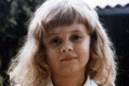 NAJMISTERIOZNIJE UBISTVO Anu (7) krvnički ubili, pa silovali mrtvu, među osumnjičenim i njen brat