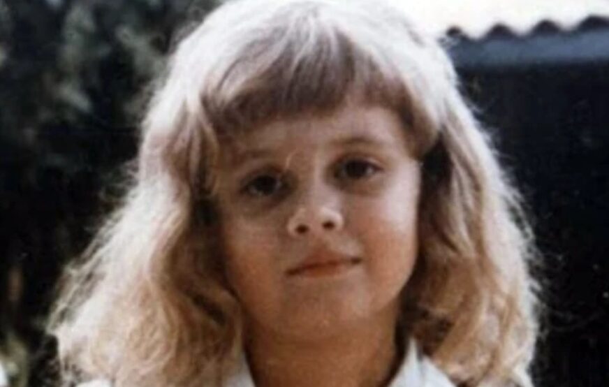 NAJMISTERIOZNIJE UBISTVO Anu (7) krvnički ubili, pa silovali mrtvu, među osumnjičenim i njen brat
