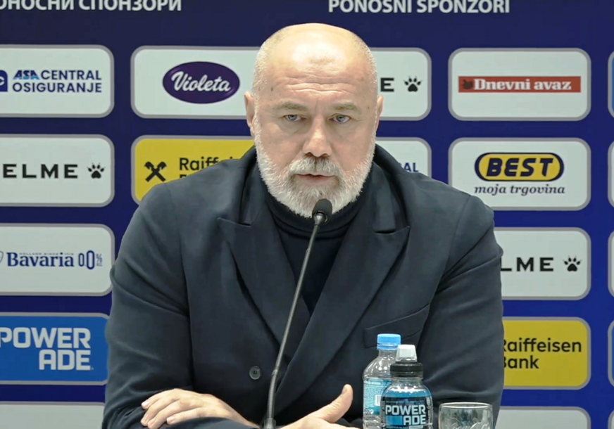 Sergej Barbarez