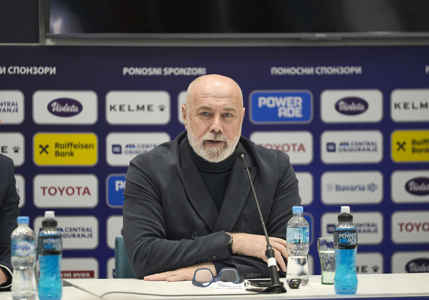Sergej Barbarez