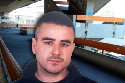 "On je potpuno slobodan građanin" Serijski silovatelj NA SLOBODI nakon 12 godina, građani u panici