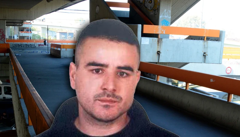 "On je potpuno slobodan građanin" Serijski silovatelj NA SLOBODI nakon 12 godina, građani u panici