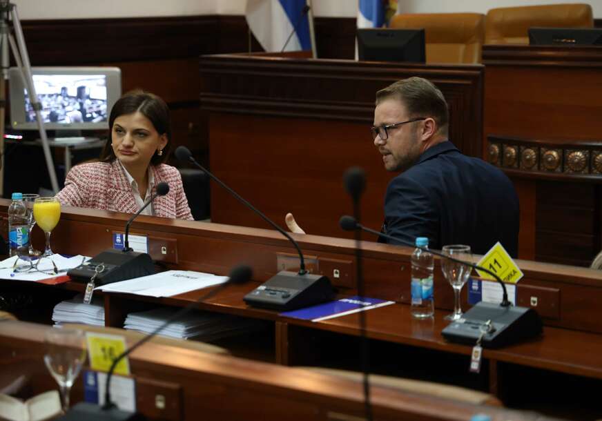 Skupština Grada Banja Luka