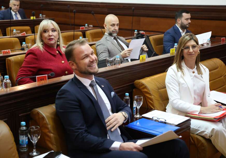 Skupština Grada Banja Luka