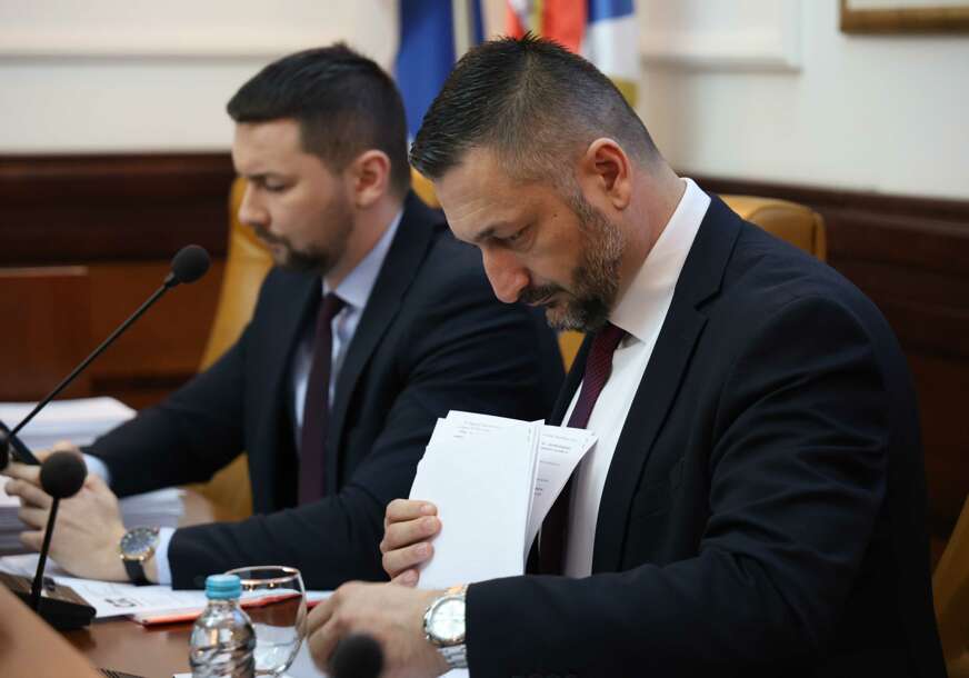 Skupština Grada Banja Luka