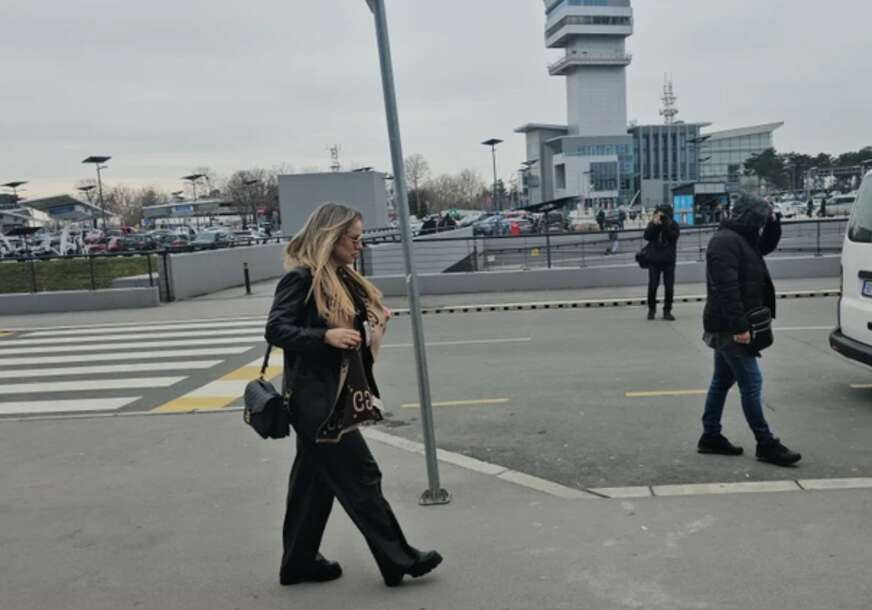 Slađa Alegro