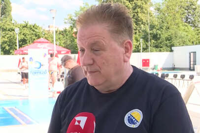 Slobodan Grahovac