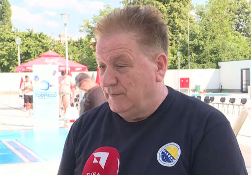 Slobodan Grahovac