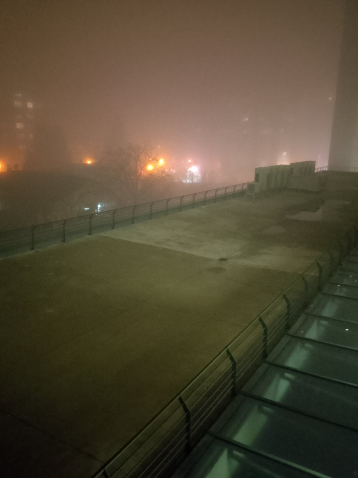 FOTO: RADAN SLAVNIĆ/RINGIER