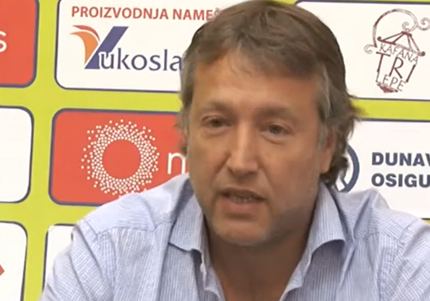 FOTO: TV INFO PULS VRANJE/YOUTUBE/SCREENSHOT