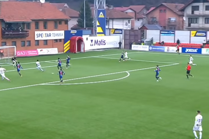 (VIDEO) Haos u Superligi Srbije: Skandal zbog jednog susreta, FSS priznao sudijske greške, iz Javora najavili tužbe