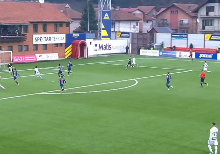 (VIDEO) Haos u Superligi Srbije: Skandal zbog jednog susreta, FSS priznao sudijske greške, iz Javora najavili tužbe