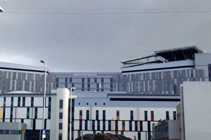 POKRENUTA ISTRAGA Bolnica u Velikoj Britaniji kremirala pogrešno tijelo
