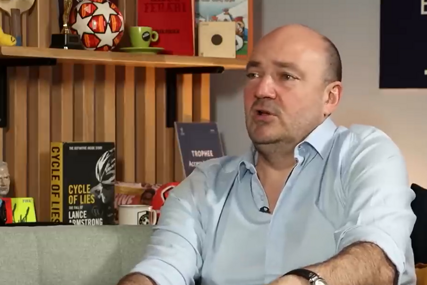 "Koji je povod, šta je tebi u glavi" Legenda Partizana brutalno prozvala Vašingtona