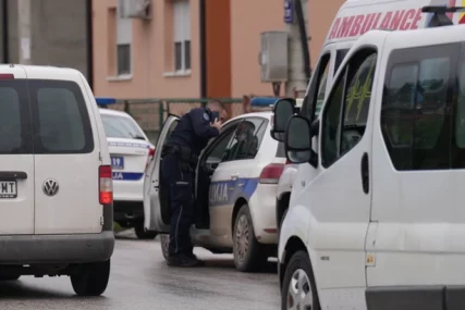 VADILA UMNJAK, PA UMRLA Tužilaštvo naredilo HITNU OBDUKCIJU tijela djevojke (22), sumnja se da je dobila sepsu