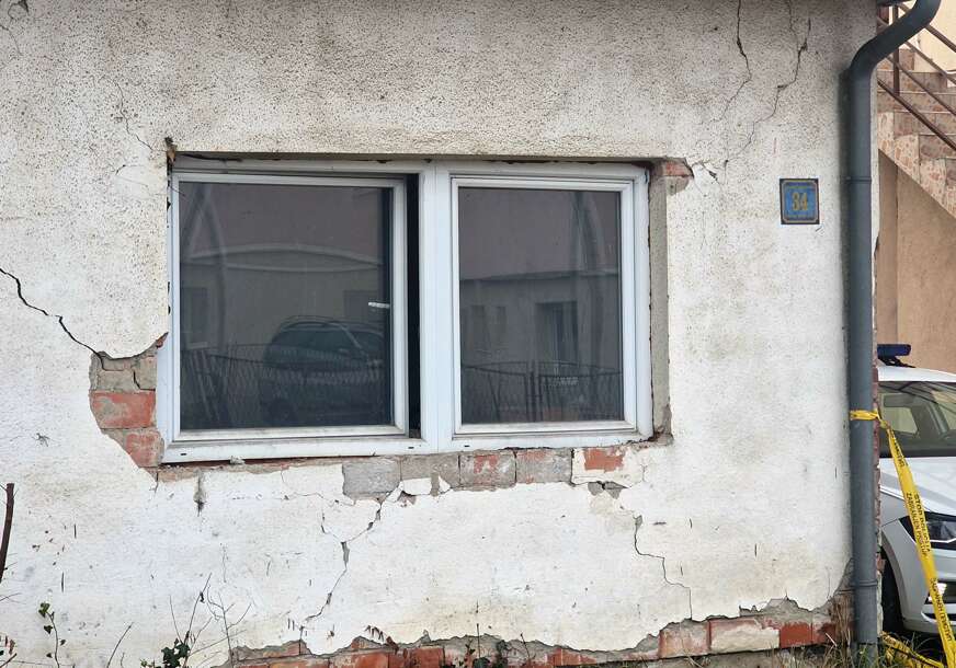 FOTO: SRNA