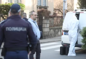 Nelegalna eksploatacija šljunka na Drini: Uhapšene tri osobe, oštećena životna sredina
