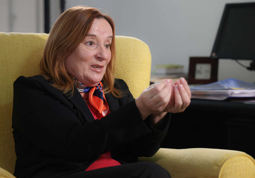 Tanja Topić