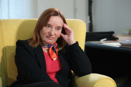 Tanja Topić