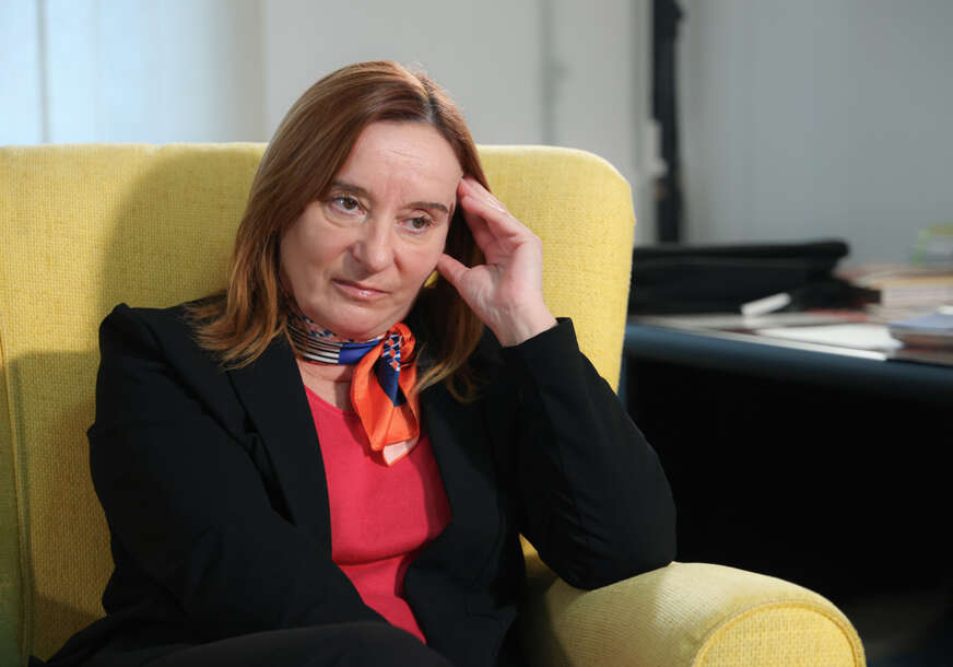 Tanja Topić