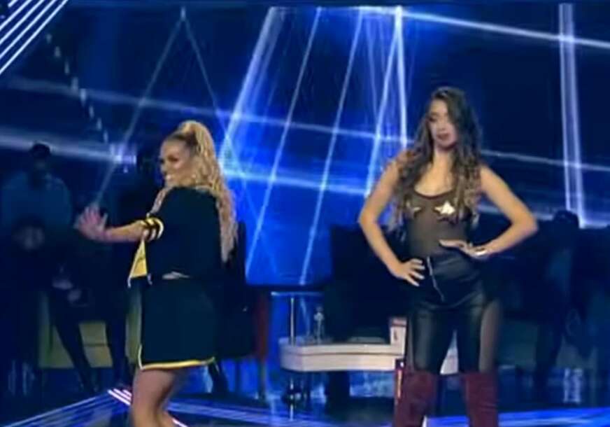 Tea Tairović