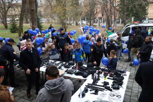 FOTO: NIKOLA SEKULIĆ/RINGIER