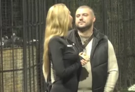 "Nora sve zna" Aneli otkrila da li će dozvoliti Asminu da viđa kćerku, pa postavila ultimatum