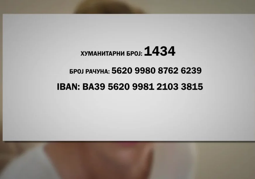 FOTO: SCREENSHOT