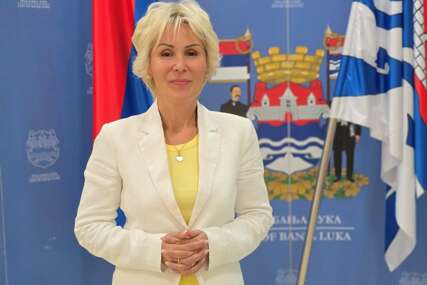 Valentina Savić Mandić