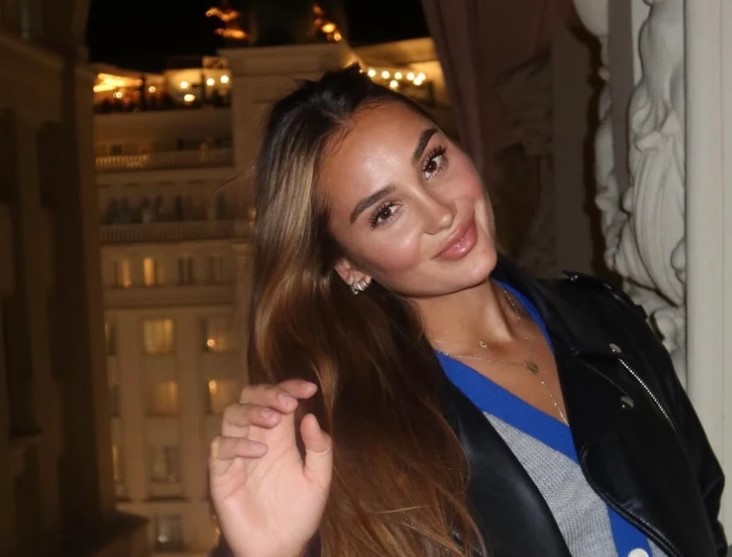 Vanja Gudelj