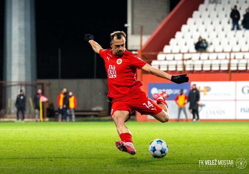 Huso Karjašević