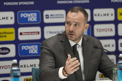 Vico Zeljković