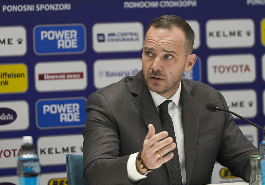 Vico Zeljković
